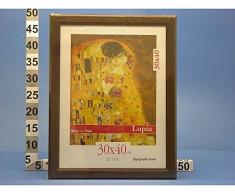 CORNICE ARTE POVERA 30x40