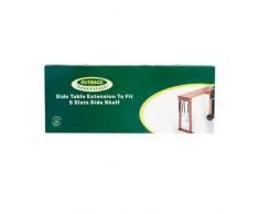Outback Estensione Tavolino per Adattarsi 2003 Modello