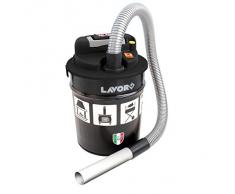 LAVORAWASH - Aspiracenere ashley 1.0