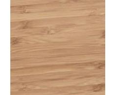 Wink design, Odense, Madia, 2 Ante Scorrevoli e 2 Cassetti, Legno, Multicolore, 180x40x68 cm