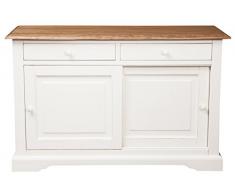 madia arte povera credenze soggiorno credenza arte povera sideboard credenza credenze cucina mobili soggiorno mobili cucina arredo casa buffet in legno cassettiera vetrina soggiorno