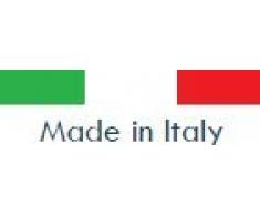 LAMPADA LANTERNA APPLIQUE PLAFONIERA CILINDRO MENSOLA IN FERRO BATTUTO LM17.