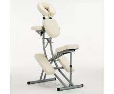 Poltrona per Tatuaggi, Poltrona per Assistenza Sanitaria Poltrona da Massaggio Pieghevole Poltrona da Massaggio Portatile Sedia Raschiante Poltrona per Tatuaggi Letto di Bellezza,D