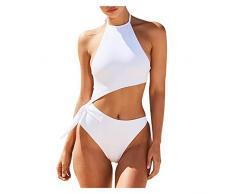 stufa ghisa camino angolare a legna stufa a fungo stufa elettrica effetto camino stufa a legna ceramica stufa ventilata elettrica stufa per riscaldare una stanza petrolio per stufe stufa portatile