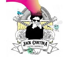 Il caminetto