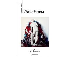 LArte Povera