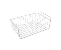 METALTEX MENSOLA PENSILE BABATEX 40CM