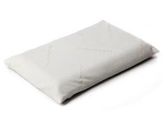 Clevamama 7209 ClevaFoam Cuscino per bambini in, 50 x 30 x 5,5 cm