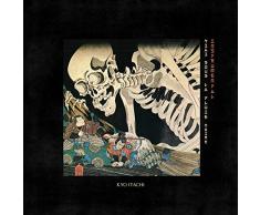 Arte Povera (Instrumental)