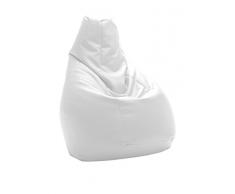 Zanotta Poltrona A Sacco Sacco