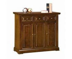 CREDENZA ARTE POVERA SUPER PREZZO