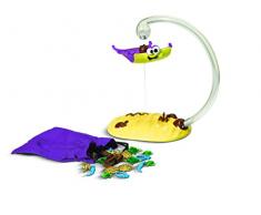 Mac Due Italy 233029 - Aladino il Tappeto Volante