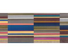 Testiera per letto La Havane 160*70 cm