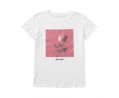 tappeto pelliccia ecologica crema tappeti bagno moderni arancione tris tappeti camera da letto giallo tappeto azzurro cameretta rotondo box camera da letto tappeto antibatterico bar cose antiche