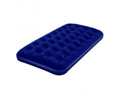 Bestway, Letto ad aria Quest, a 2 piazze, 188 x 99 x 22 cm