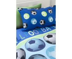 Catherine Lansfield Kids, Biancheria da letto
