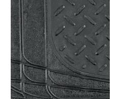 Lampa 24037 Europe, Tappeto per Baule, 120 x 80 cm