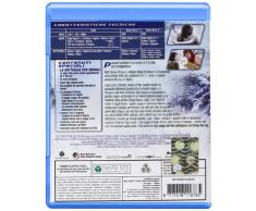 Le Cronache Di Narnia - Il Leone, La Strega E L'Armadio (Special Edition) (2 Blu-Ray)