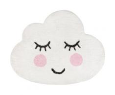 Sass & Belle Nube - Tappeto dormida