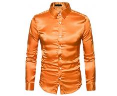 DITUDO Cassapanca for gioielli, organizer for gioielli, scatola for bigiotteria vintage durevole for la conservazione di gioielli