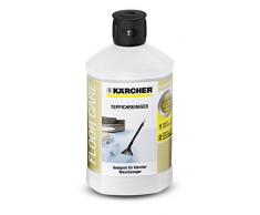 Kärcher Detergente liquido tappeto RM 519, 1 L