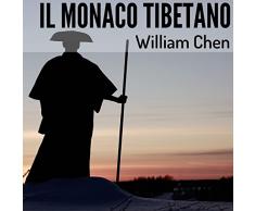 Cabina Armadio Fai Da Te