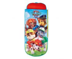 Paw Patrol 406PAW ReadyBed Letto Gonfiabile, Multicolore