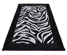 Africa tappeto cm 50x80