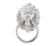 Pomolo Per Maniglia Maniglie In Lega Di Zinco Maniglie In Argento Mini Manopole In Lega Di Zinco Scatola Del Vino Cassetto Del Cassettone Dei Gioielli Decor Vintage 4 Pezzi