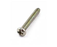 Sourcingmap a14082600ux0247 - Bronzo a forma di testa di leone in stile antico armadio maniglia manopola del tono