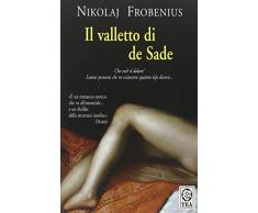 Il valletto di de Sade