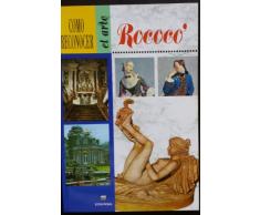 Como Reconocer El Arte Rococo