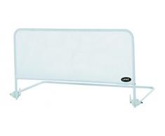 Jane Barriera Letto Pieghevole, 90cm