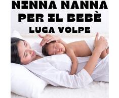 Letto a Baldacchino