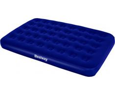 Bestway Letto ad aria Twin Plus Size 193 x 122 x 22 cm