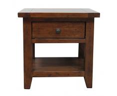 Comò – | Antico stile barocco | rokkoko | Louis XV/XVI | classico | Realizzata a mano | in legno massiccio