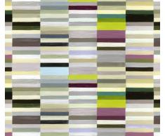 Testiera per letto Anis ou Réglisse 160*140 cm