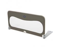 Chicco 68193 Barriera Letto, Colore Natural, 95 cm