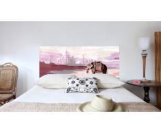 Testiera per letto Palais Indien 160*70 cm