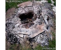 Armadio a specchio (Tripartito)