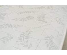 Materasso Singolo Easy Small Memory 80 x 190 cm - Cotone Ortopedico Strato Memory 1 cm