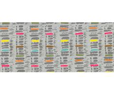 Testiera per letto Pastilles 160*70 cm