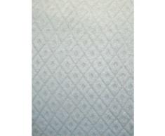 COPRIMATERASSO STRETCH ELASTICIZZATO MATRIMONIALE