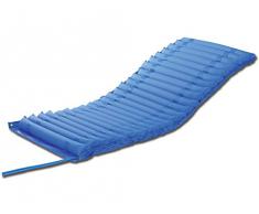 Materasso antidecubito a elementi 190 x 85 x 7.5 cm