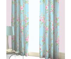Catherine Lansfield BDB2 8239 WCTB72 Tenda