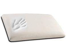 GUANCIALE MEMORY TOUCH 42X78X13