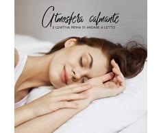 Letto comodo