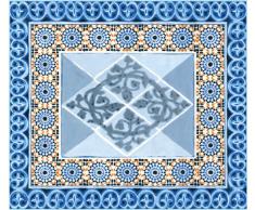 Testiera per letto Mosaïques 160*140 cm