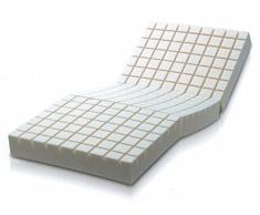 Gima 27697 Materasso Antidecubito