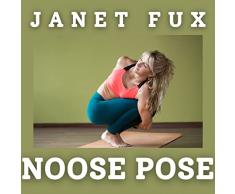 Cabina Armadio Fai Da Te